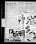 Thumbnail image of item number 2 in: 'The El Reno Daily Tribune (El Reno, Okla.), Vol. 53, No. 210, Ed. 1 Thursday, November 2, 1944'.