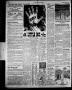 Thumbnail image of item number 4 in: 'The El Reno Daily Tribune (El Reno, Okla.), Vol. 59, No. 121, Ed. 1 Wednesday, July 19, 1950'.