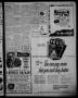 Thumbnail image of item number 3 in: 'The El Reno Daily Tribune (El Reno, Okla.), Vol. 59, No. 225, Ed. 1 Sunday, November 19, 1950'.