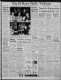 Newspaper: The El Reno Daily Tribune (El Reno, Okla.), Vol. 65, No. 249, Ed. 1 M…