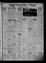 Newspaper: The El Reno Daily Tribune (El Reno, Okla.), Vol. 54, No. 293, Ed. 1 T…
