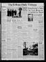 Newspaper: The El Reno Daily Tribune (El Reno, Okla.), Vol. 64, No. 352, Ed. 1 W…