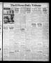 Newspaper: The El Reno Daily Tribune (El Reno, Okla.), Vol. 53, No. 244, Ed. 1 T…