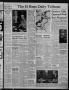 Newspaper: The El Reno Daily Tribune (El Reno, Okla.), Vol. 64, No. 119, Ed. 1 M…