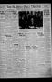 Thumbnail image of item number 1 in: 'The El Reno Daily Tribune (El Reno, Okla.), Vol. 50, No. 220, Ed. 1 Friday, November 14, 1941'.