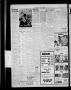 Thumbnail image of item number 4 in: 'The El Reno Daily Tribune (El Reno, Okla.), Vol. 50, No. 220, Ed. 1 Friday, November 14, 1941'.