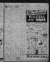 Thumbnail image of item number 3 in: 'The El Reno Daily Tribune (El Reno, Okla.), Vol. 51, No. 81, Ed. 1 Tuesday, June 2, 1942'.