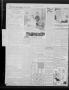 Thumbnail image of item number 4 in: 'The El Reno Daily Tribune (El Reno, Okla.), Vol. 63, No. 255, Ed. 1 Thursday, December 23, 1954'.