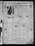 Thumbnail image of item number 3 in: 'The El Reno Daily Tribune (El Reno, Okla.), Vol. 49, No. 162, Ed. 1 Thursday, September 5, 1940'.
