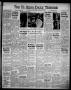 Newspaper: The El Reno Daily Tribune (El Reno, Okla.), Vol. 51, No. 299, Ed. 1 T…