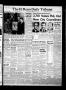 Thumbnail image of item number 1 in: 'The El Reno Daily Tribune (El Reno, Okla.), Vol. 64, No. 32, Ed. 1 Wednesday, April 6, 1955'.