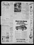 Thumbnail image of item number 2 in: 'The El Reno Daily Tribune (El Reno, Okla.), Vol. 64, No. 354, Ed. 1 Friday, April 20, 1956'.