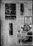 Thumbnail image of item number 2 in: 'The El Reno Daily Tribune (El Reno, Okla.), Vol. 48, No. 271, Ed. 1 Tuesday, January 9, 1940'.