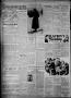 Thumbnail image of item number 4 in: 'The El Reno Daily Tribune (El Reno, Okla.), Vol. 48, No. 271, Ed. 1 Tuesday, January 9, 1940'.