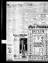 Thumbnail image of item number 2 in: 'The El Reno Daily Tribune (El Reno, Okla.), Vol. 46, No. 285, Ed. 1 Thursday, February 3, 1938'.