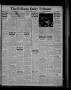 Newspaper: The El Reno Daily Tribune (El Reno, Okla.), Vol. 54, No. 64, Ed. 1 Mo…