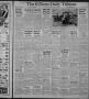 Newspaper: The El Reno Daily Tribune (El Reno, Okla.), Vol. 58, No. 143, Ed. 1 T…