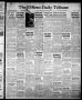 Newspaper: The El Reno Daily Tribune (El Reno, Okla.), Vol. 52, No. 102, Ed. 1 S…