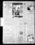 Thumbnail image of item number 4 in: 'The El Reno Daily Tribune (El Reno, Okla.), Vol. 63, No. 130, Ed. 1 Thursday, July 29, 1954'.