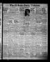 Newspaper: The El Reno Daily Tribune (El Reno, Okla.), Vol. 57, No. 306, Ed. 1 T…
