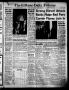 Newspaper: The El Reno Daily Tribune (El Reno, Okla.), Vol. 61, No. 286, Ed. 1 S…