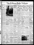 Newspaper: The El Reno Daily Tribune (El Reno, Okla.), Vol. 64, No. 419, Ed. 1 T…