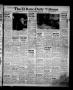 Newspaper: The El Reno Daily Tribune (El Reno, Okla.), Vol. 57, No. 305, Ed. 1 W…