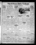 Newspaper: The El Reno Daily Tribune (El Reno, Okla.), Vol. 53, No. 250, Ed. 1 T…