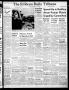 Newspaper: The El Reno Daily Tribune (El Reno, Okla.), Vol. 65, No. 122, Ed. 1 F…