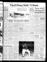 Newspaper: The El Reno Daily Tribune (El Reno, Okla.), Vol. 64, No. 212, Ed. 1 S…