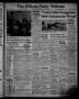 Newspaper: The El Reno Daily Tribune (El Reno, Okla.), Vol. 59, No. 162, Ed. 1 W…
