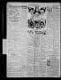 Thumbnail image of item number 4 in: 'The El Reno Daily Tribune (El Reno, Okla.), Vol. 49, No. 154, Ed. 1 Monday, August 26, 1940'.