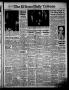 Newspaper: The El Reno Daily Tribune (El Reno, Okla.), Vol. 61, No. 271, Ed. 1 W…