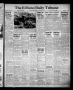 Newspaper: The El Reno Daily Tribune (El Reno, Okla.), Vol. 53, No. 245, Ed. 1 W…