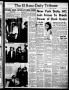 Newspaper: The El Reno Daily Tribune (El Reno, Okla.), Vol. 62, No. 184, Ed. 1 F…