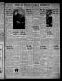 Newspaper: The El Reno Daily Tribune (El Reno, Okla.), Vol. 49, No. 279, Ed. 1 T…
