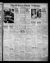 Newspaper: The El Reno Daily Tribune (El Reno, Okla.), Vol. 53, No. 246, Ed. 1 T…