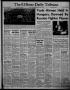 Newspaper: The El Reno Daily Tribune (El Reno, Okla.), Vol. 60, No. 235, Ed. 1 M…
