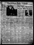 Newspaper: The El Reno Daily Tribune (El Reno, Okla.), Vol. 61, No. 305, Ed. 1 M…