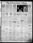 Newspaper: The El Reno Daily Tribune (El Reno, Okla.), Vol. 58, No. 215, Ed. 1 W…