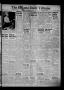 Newspaper: The El Reno Daily Tribune (El Reno, Okla.), Vol. 54, No. 284, Ed. 1 F…