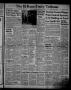 Newspaper: The El Reno Daily Tribune (El Reno, Okla.), Vol. 59, No. 165, Ed. 1 S…
