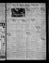 Newspaper: The El Reno Daily Tribune (El Reno, Okla.), Vol. 50, No. 132, Ed. 1 F…