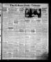 Newspaper: The El Reno Daily Tribune (El Reno, Okla.), Vol. 58, No. 35, Ed. 1 Su…