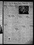 Primary view of The El Reno Daily Tribune (El Reno, Okla.), Vol. 50, No. 57, Ed. 1 Tuesday, May 6, 1941