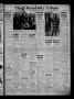 Newspaper: The El Reno Daily Tribune (El Reno, Okla.), Vol. 54, No. 292, Ed. 1 M…