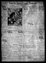 Newspaper: The El Reno Daily Tribune (El Reno, Okla.), Vol. 46, No. 257, Ed. 1 S…