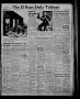Newspaper: The El Reno Daily Tribune (El Reno, Okla.), Vol. 62, No. 105, Ed. 1 W…