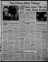 Newspaper: The El Reno Daily Tribune (El Reno, Okla.), Vol. 60, No. 254, Ed. 1 W…