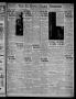 Newspaper: The El Reno Daily Tribune (El Reno, Okla.), Vol. 49, No. 287, Ed. 1 T…
